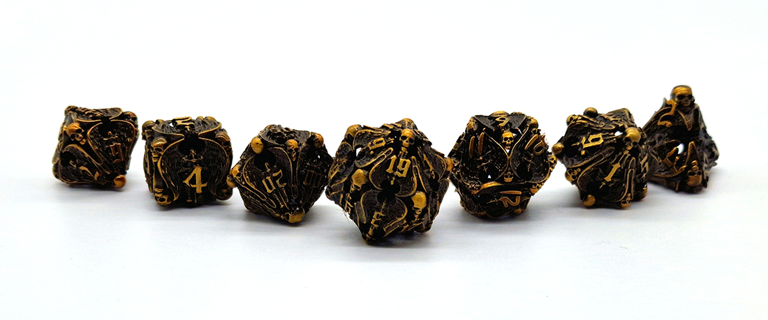 Creoboros - 6