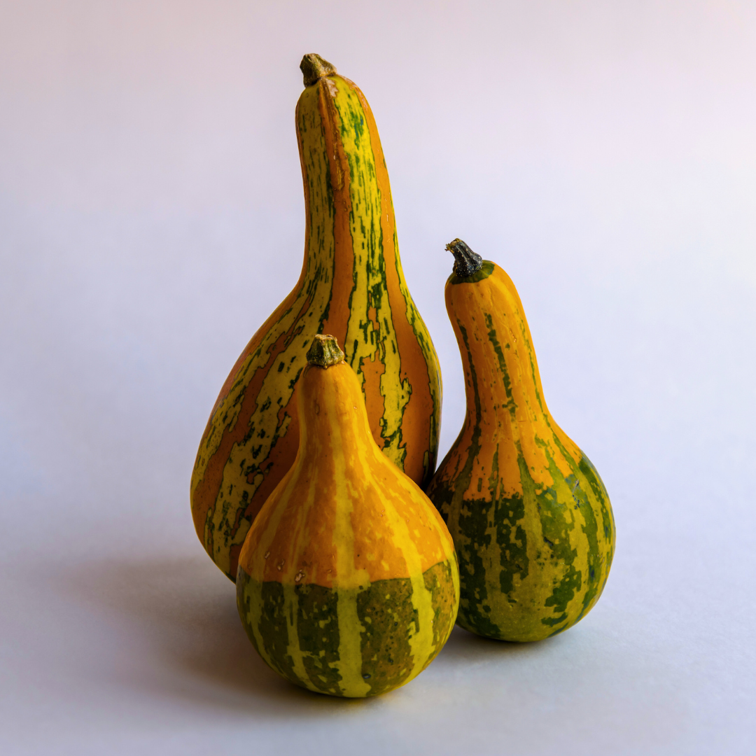 Prydnadspumpa - Small Spoon