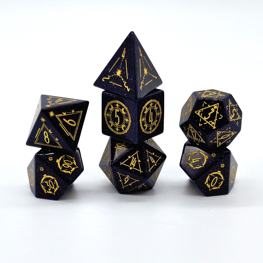 Arcanum