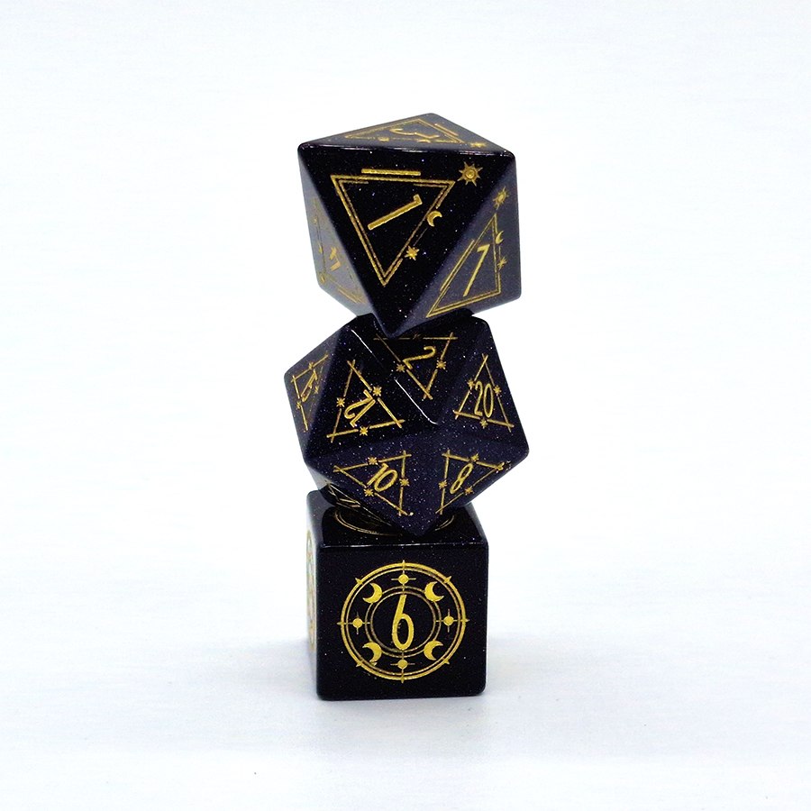 Arcanum - 2