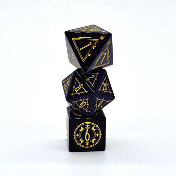 Arcanum