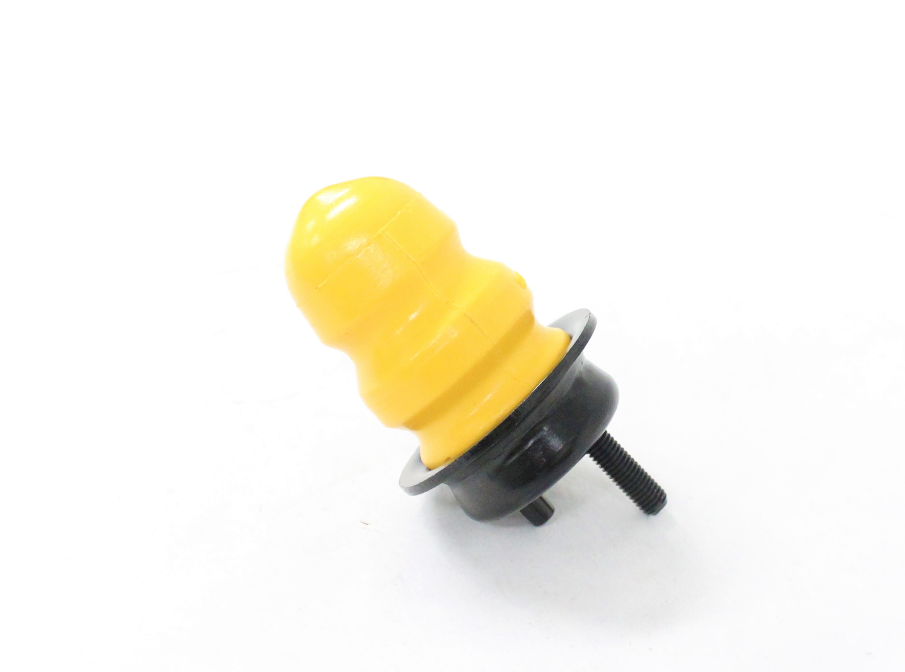 Bump stop, XC90 2003-14 rear