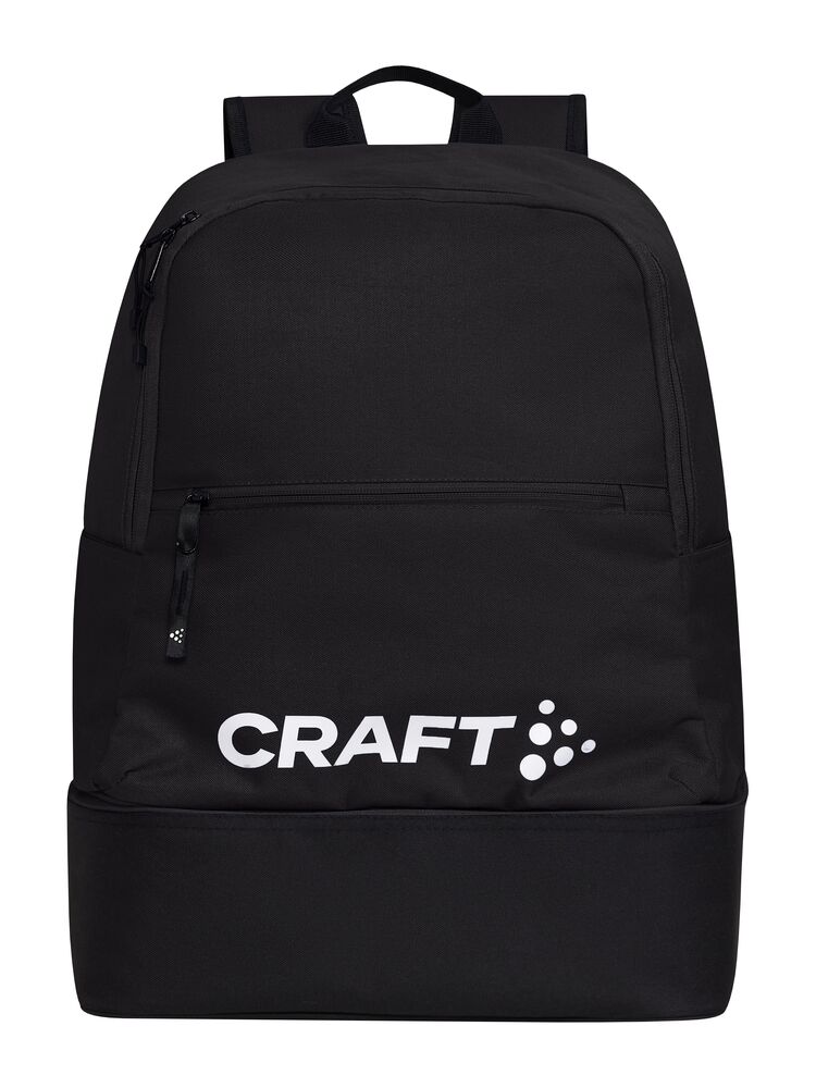 Craft Skoväska (Glommens IF)