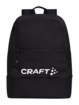 Craft Skoväska (Glommens IF)