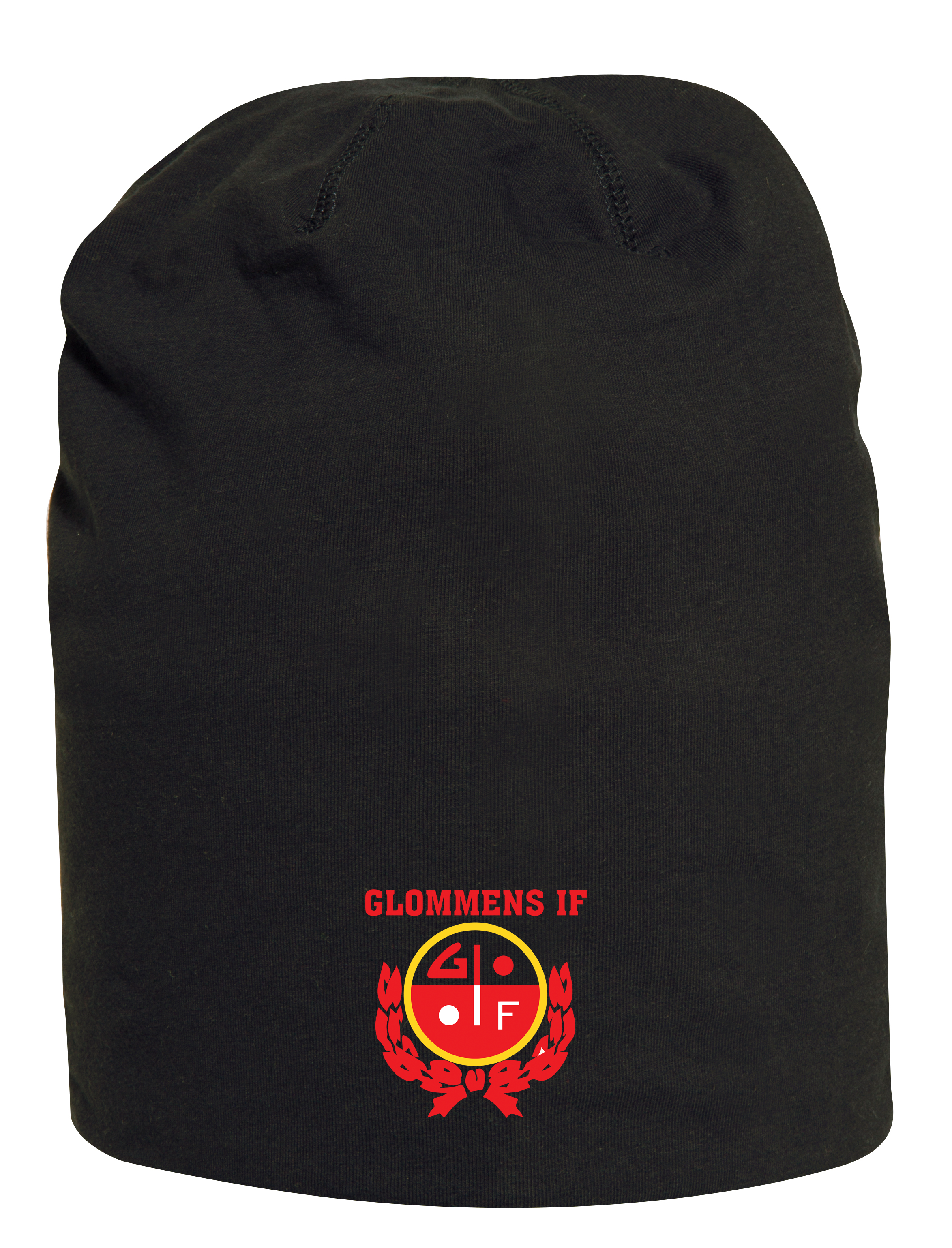 Mössa (Glommens IF) - 2
