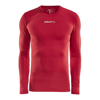 Craft Pro Compression Sr (Glommens IF)