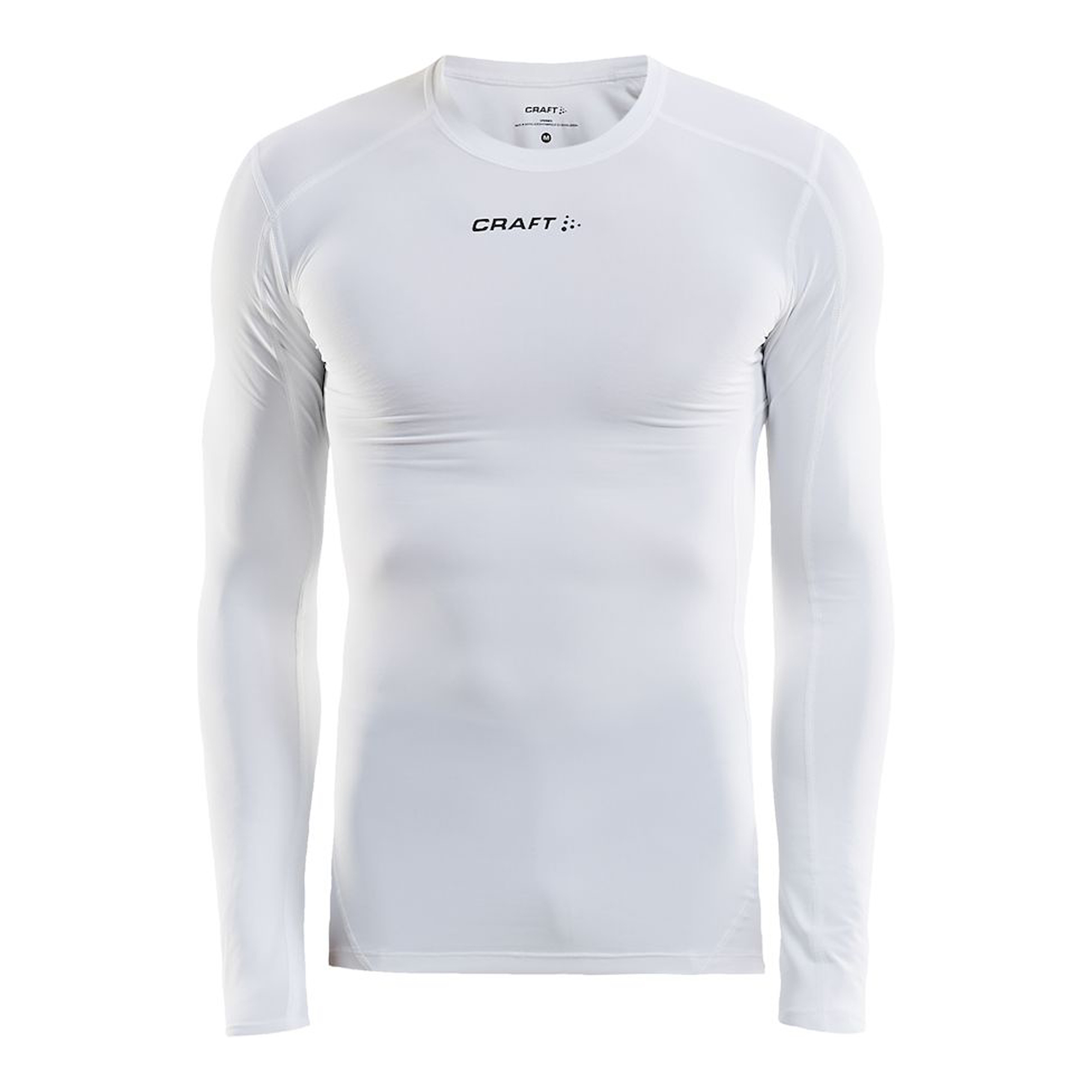 Craft Pro Compression Sr (Glommens IF) - 3