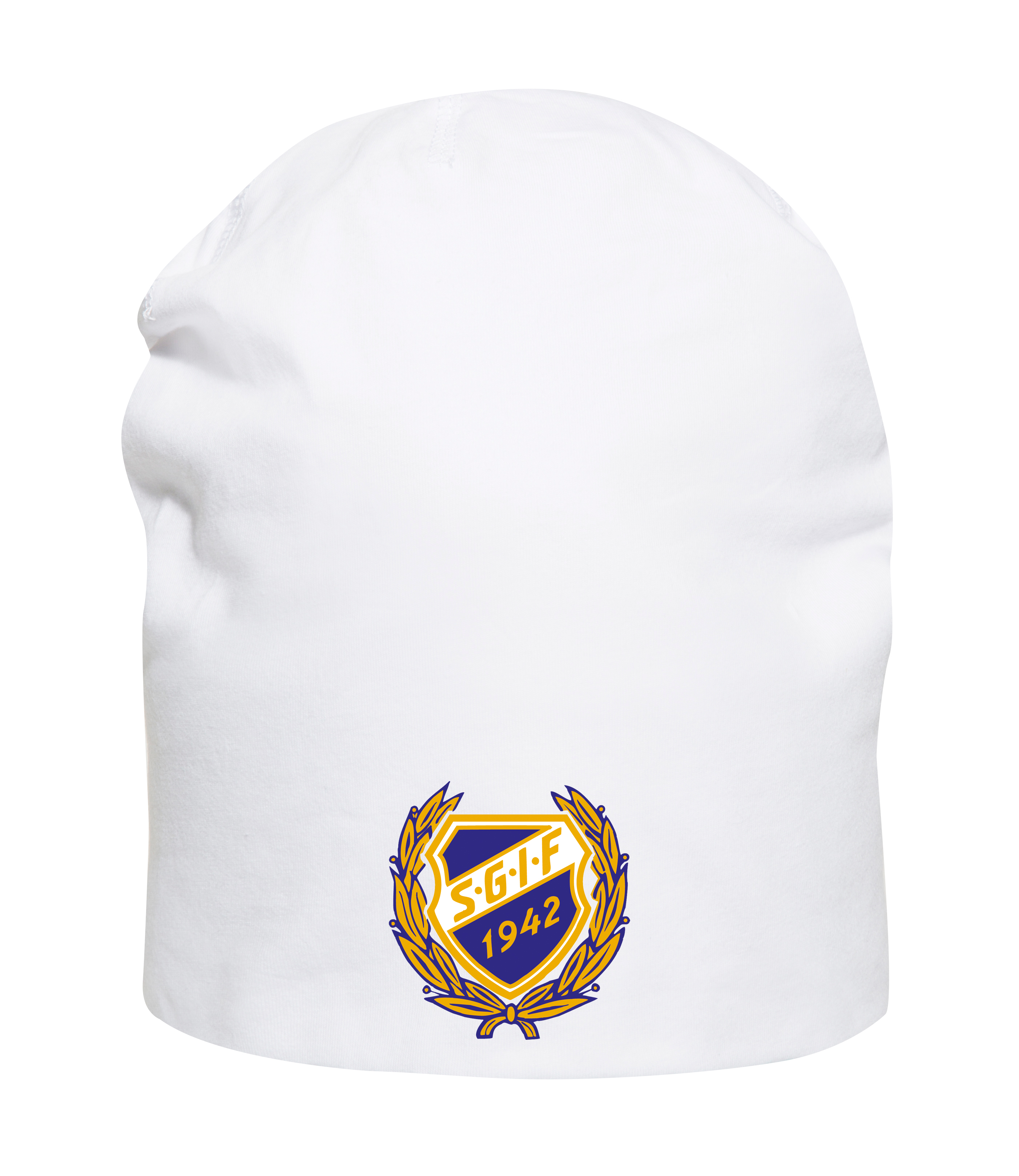 Mössa (Slöinge GoIF)