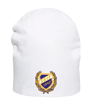 Mössa (Slöinge GoIF)