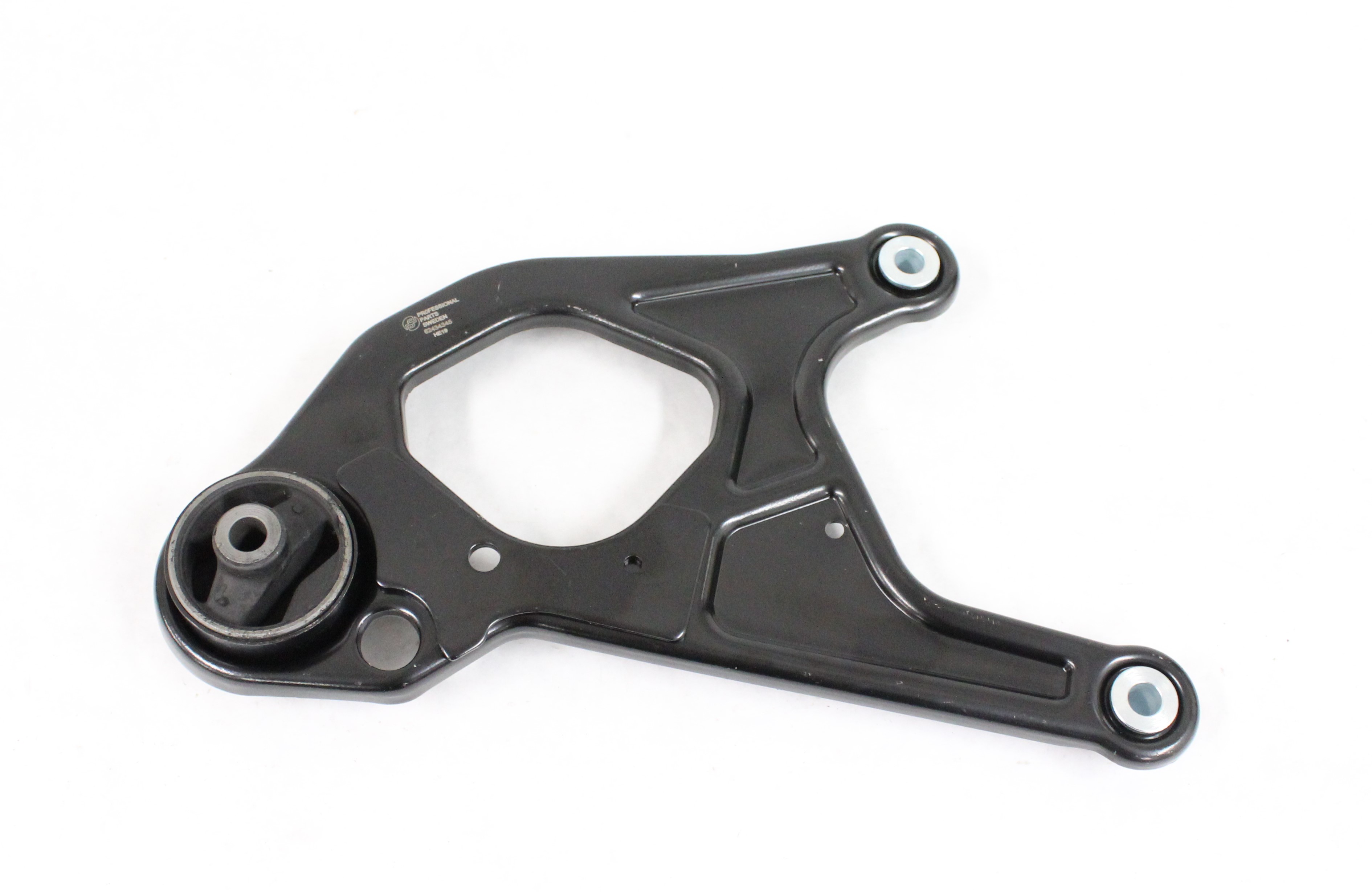 Engine mount, upper 850/S/V70