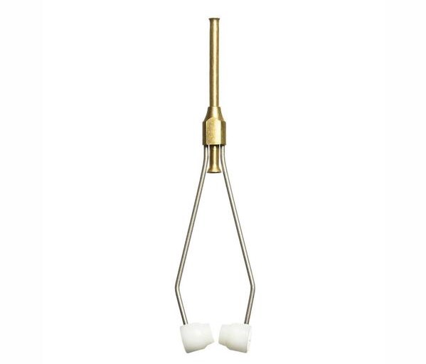 Renzetti SW Small Bobbin