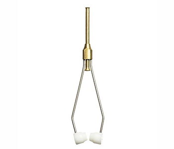 Renzetti SW Small Bobbin