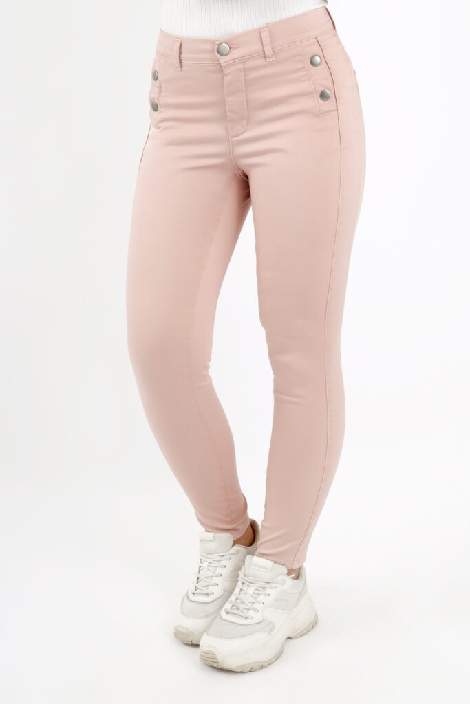 Kaxy Pant - Stl. 34 (XS) - 2-Biz