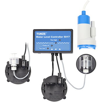 Tunze osmolator 3155