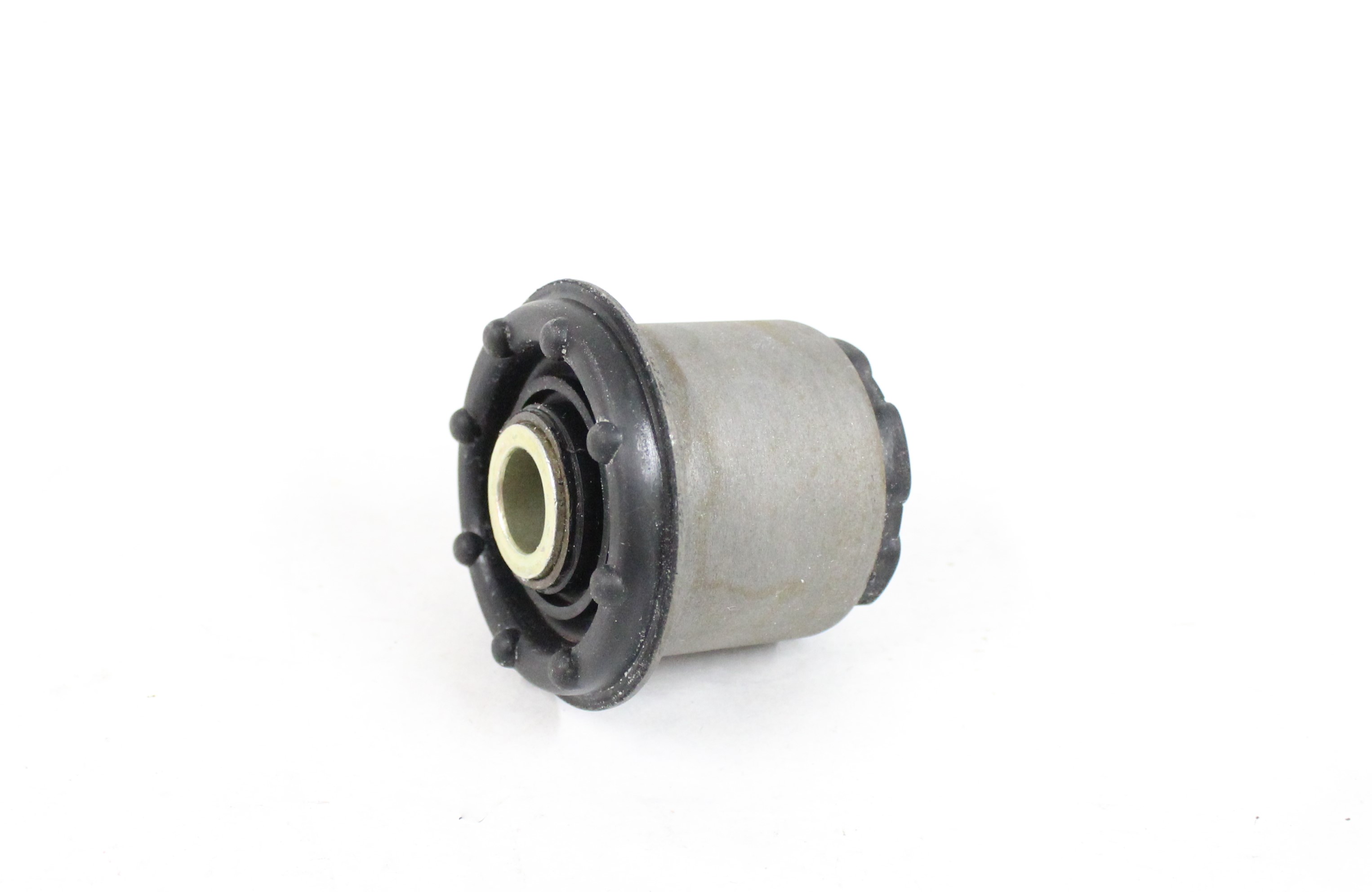 Bushing, upper control arm (front) Multilink 1 + 850/S/V70 AWD