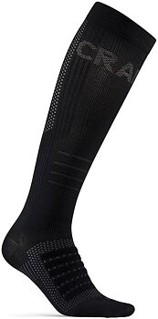 Craft Adv Dry Compression Sock