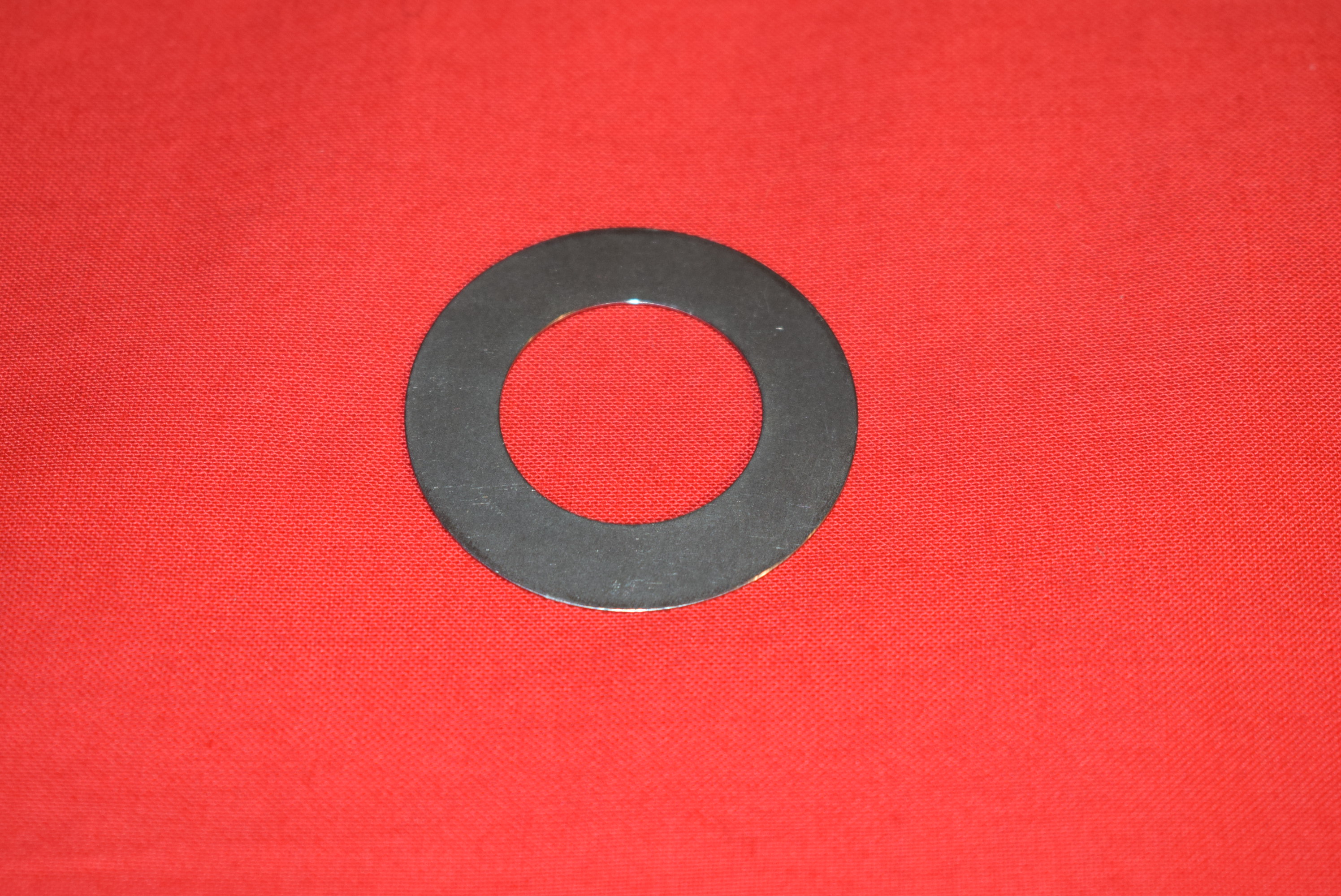 Star Hub Shims 1936-66
