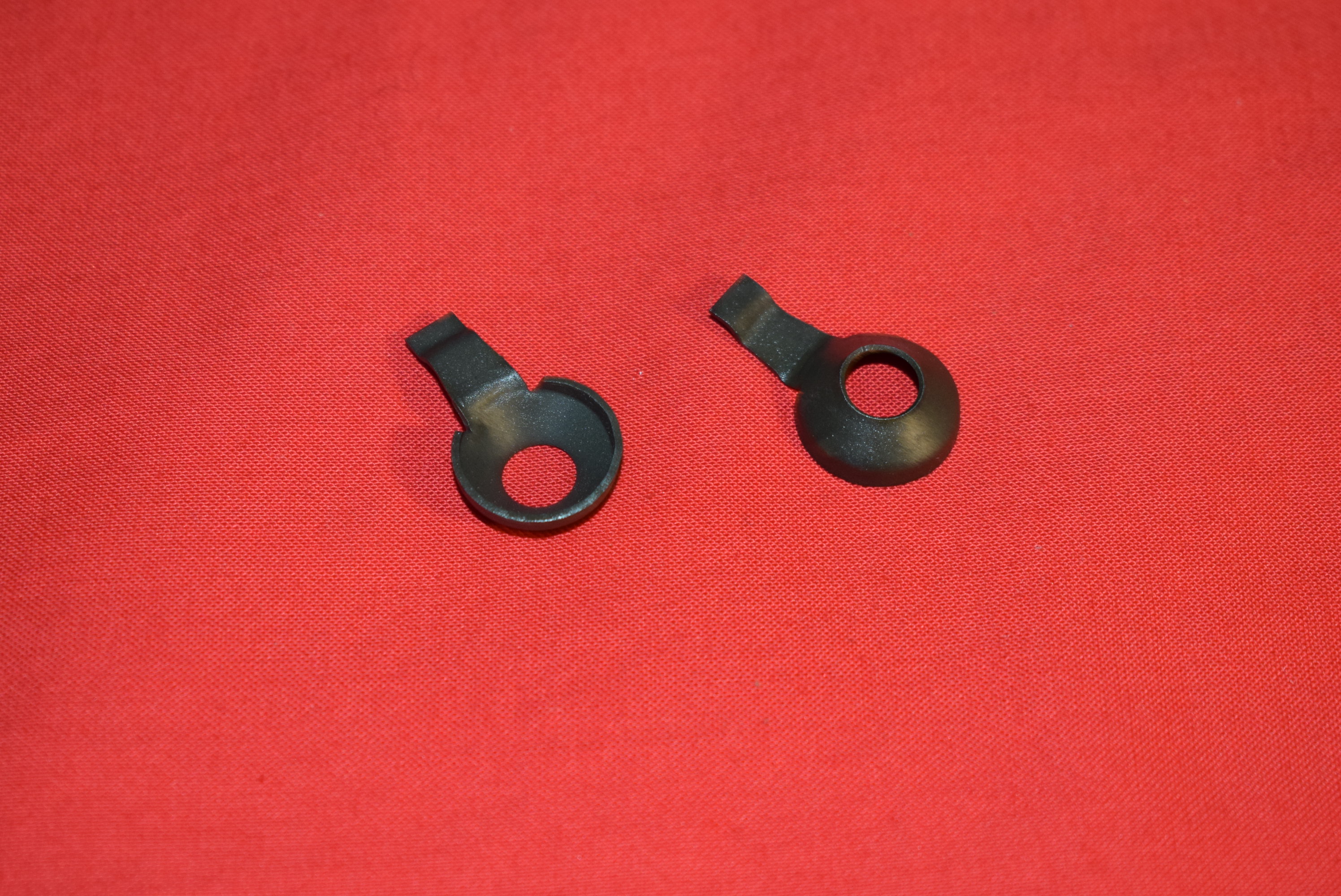 Lockwashers Innerprimary Screws VL & 45" 1930-Up