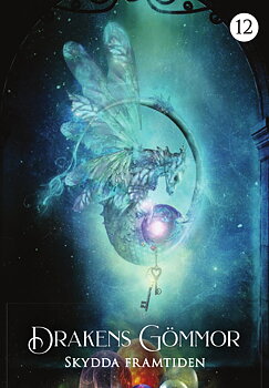 Shamanens drömorakel