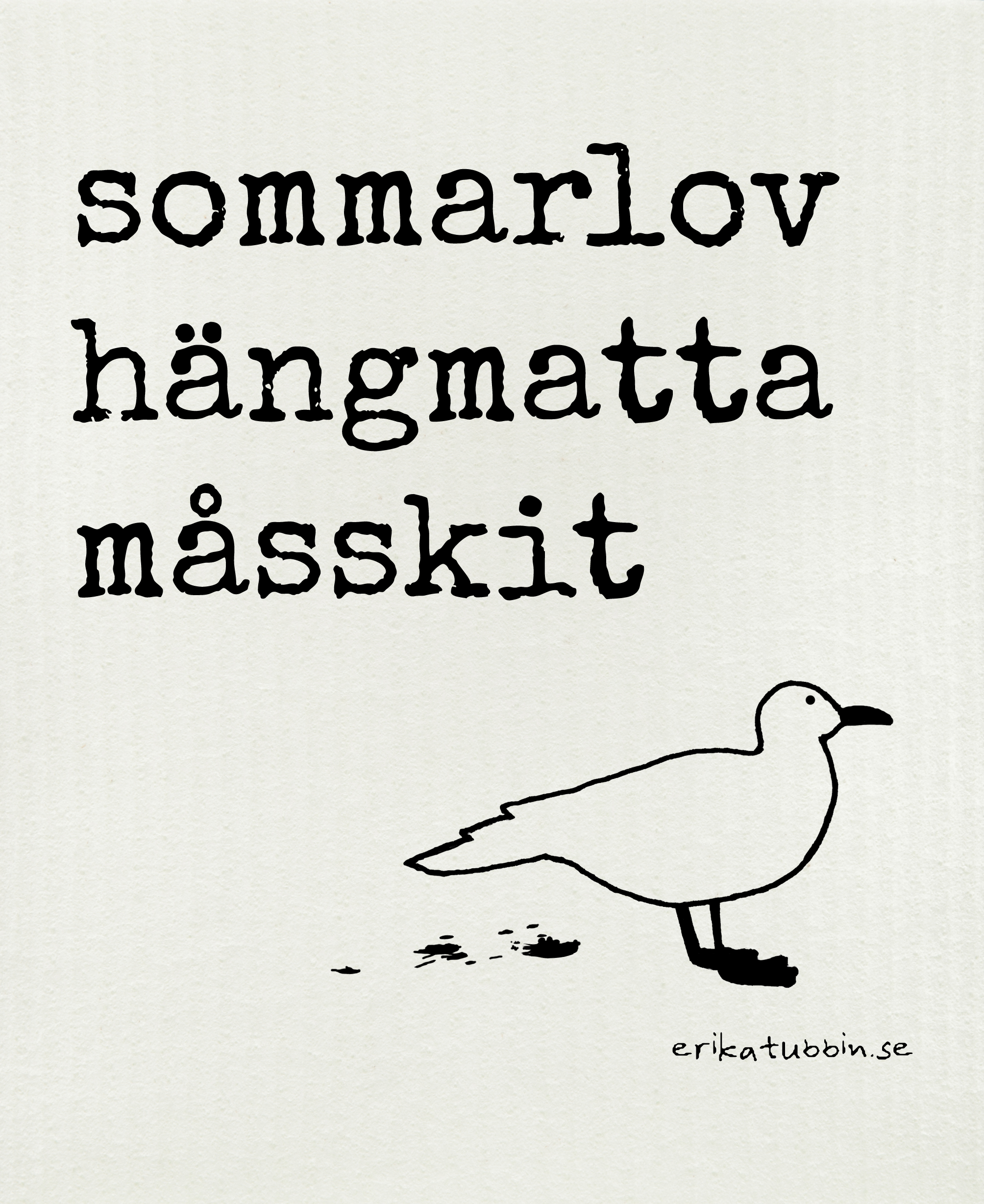 dishcloth SOMMARLOV - 2