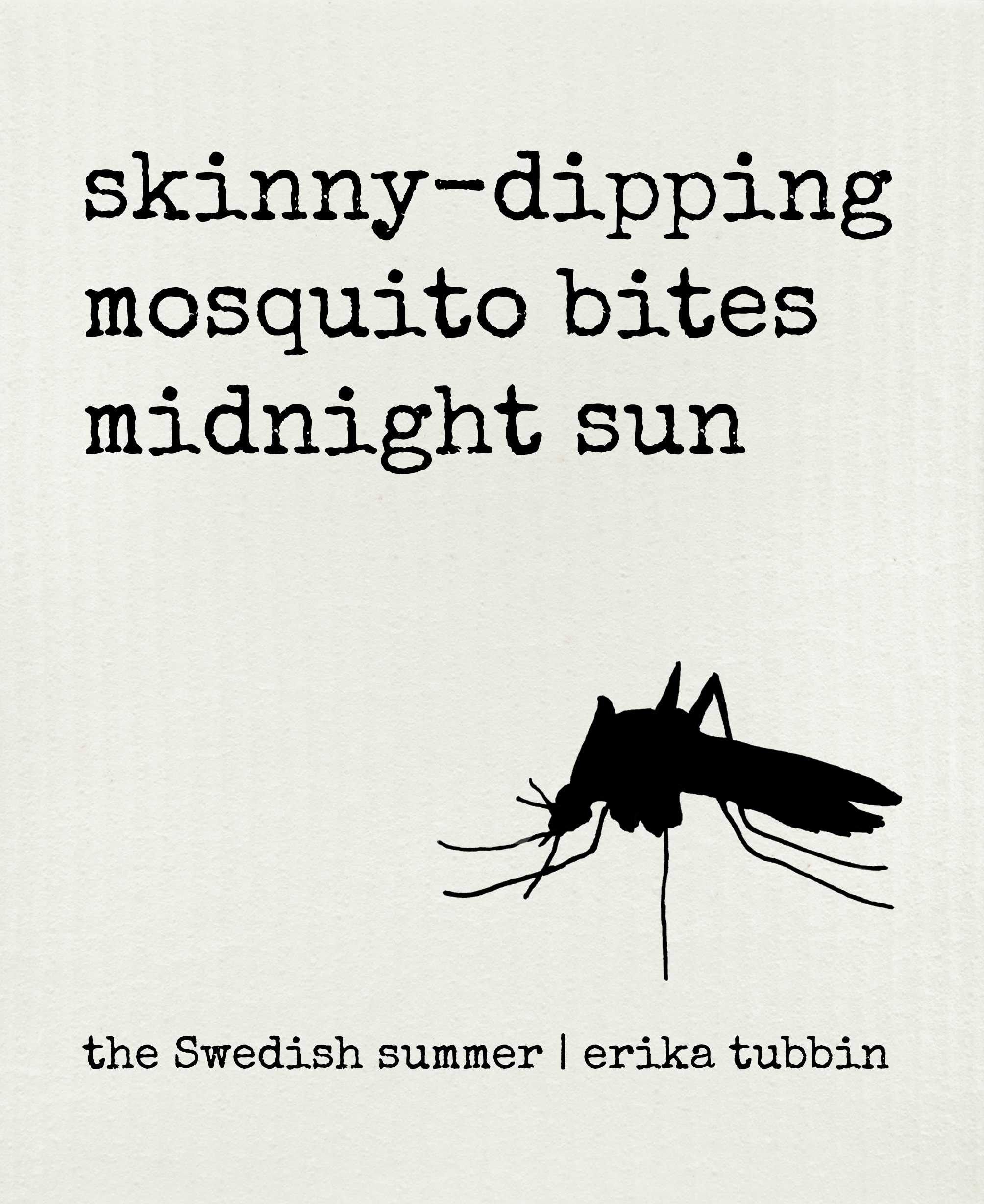 dishcloth MIDNIGHT SUN - 2