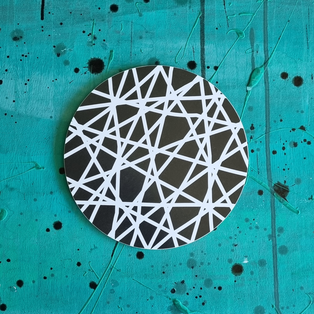 trivet TRASSEL 21 cm