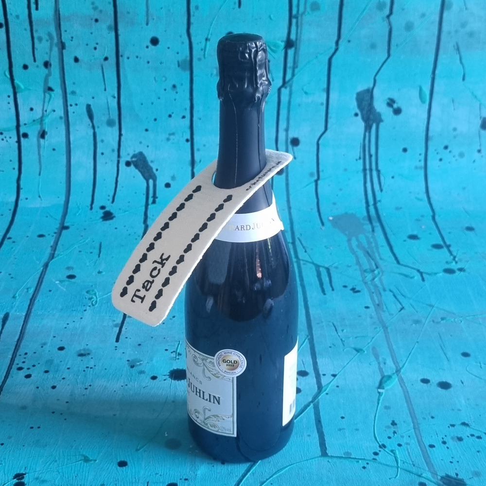 bottle hanger TACK - 3