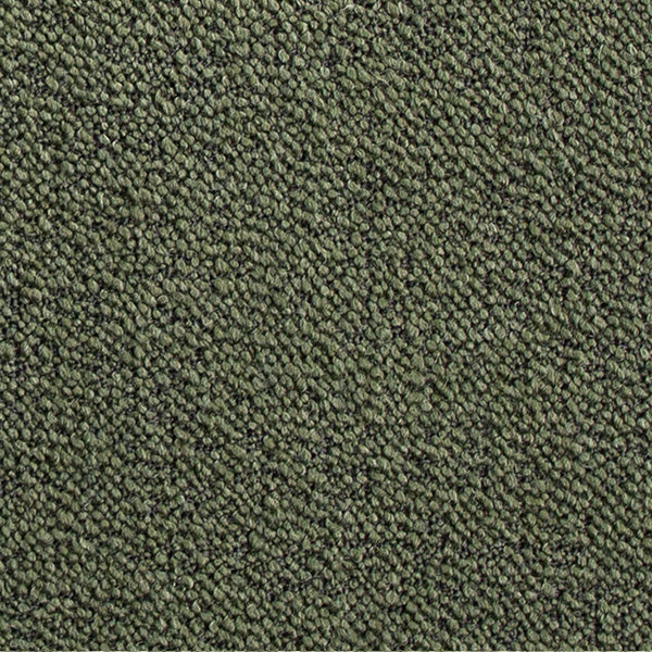 Stolsdyna säte foam Melody Sika Design - 7