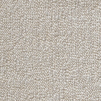 Stolsdyna säte foam Melody Sika Design