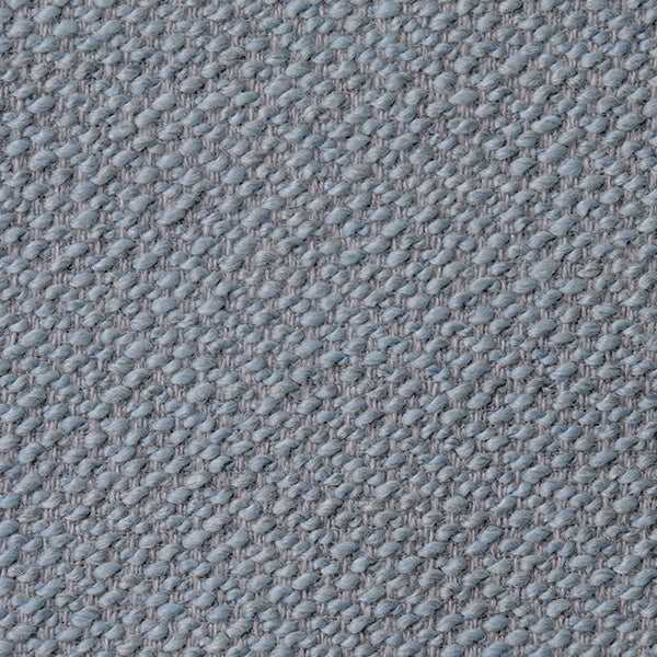 Stolsdyna säte foam Melody Sika Design - 9