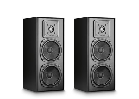 M&K Sound LCR750