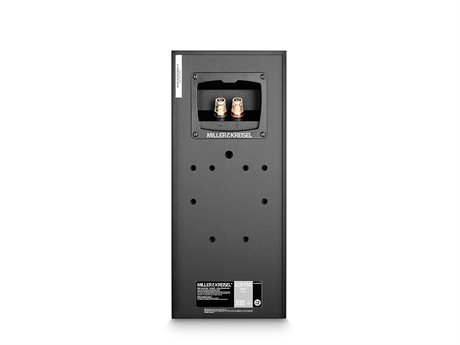 M&K Sound LCR750 - 3
