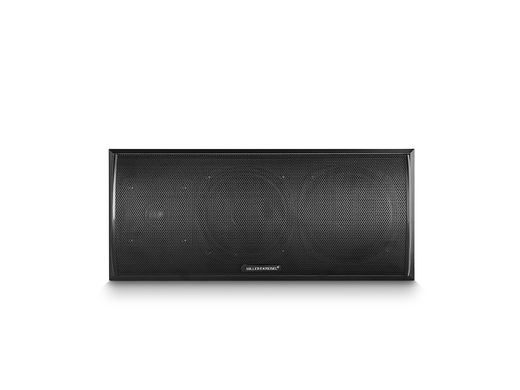 M&K Sound LCR 750C - 2