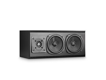 M&K Sound LCR 750C