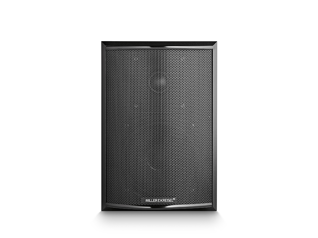 M&K Sound SUR55T - 2