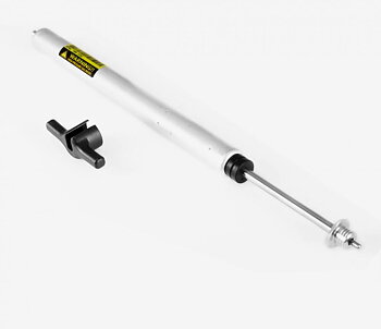 ORBEA Cartridge Kit A OC2 Dropper 31,6