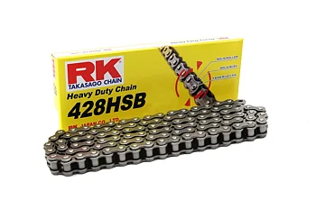 RK 428 kedja 100 länkar