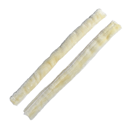 Tygelludd HS creme 60cm