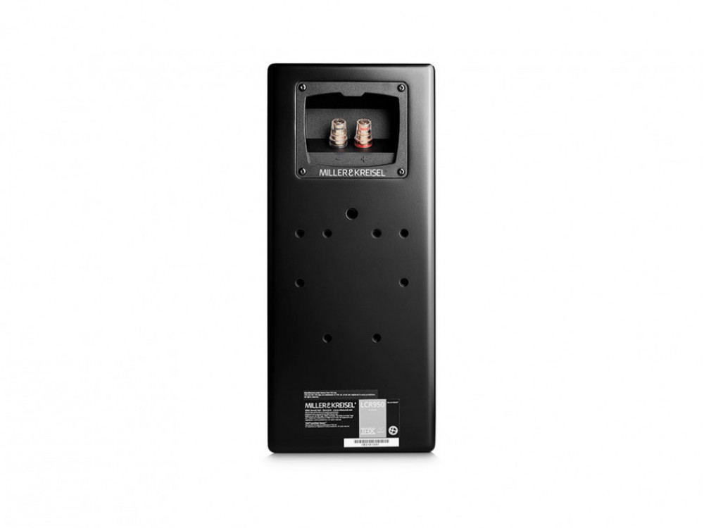 M&K Sound LCR950 - 4