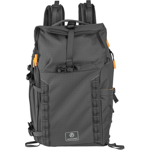Vanguard VEO Active 49 Backpack - 2