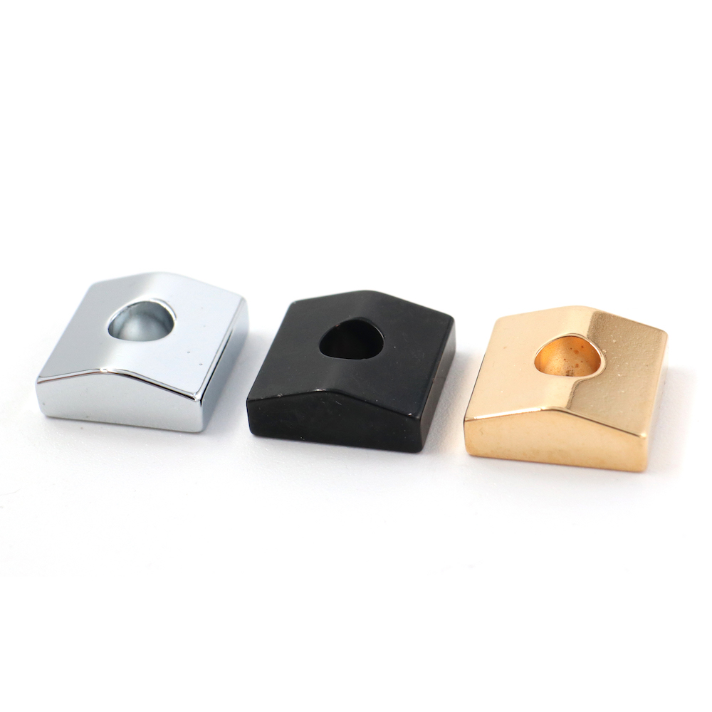 Locking Nut Cap For Floyd Rose  - 2