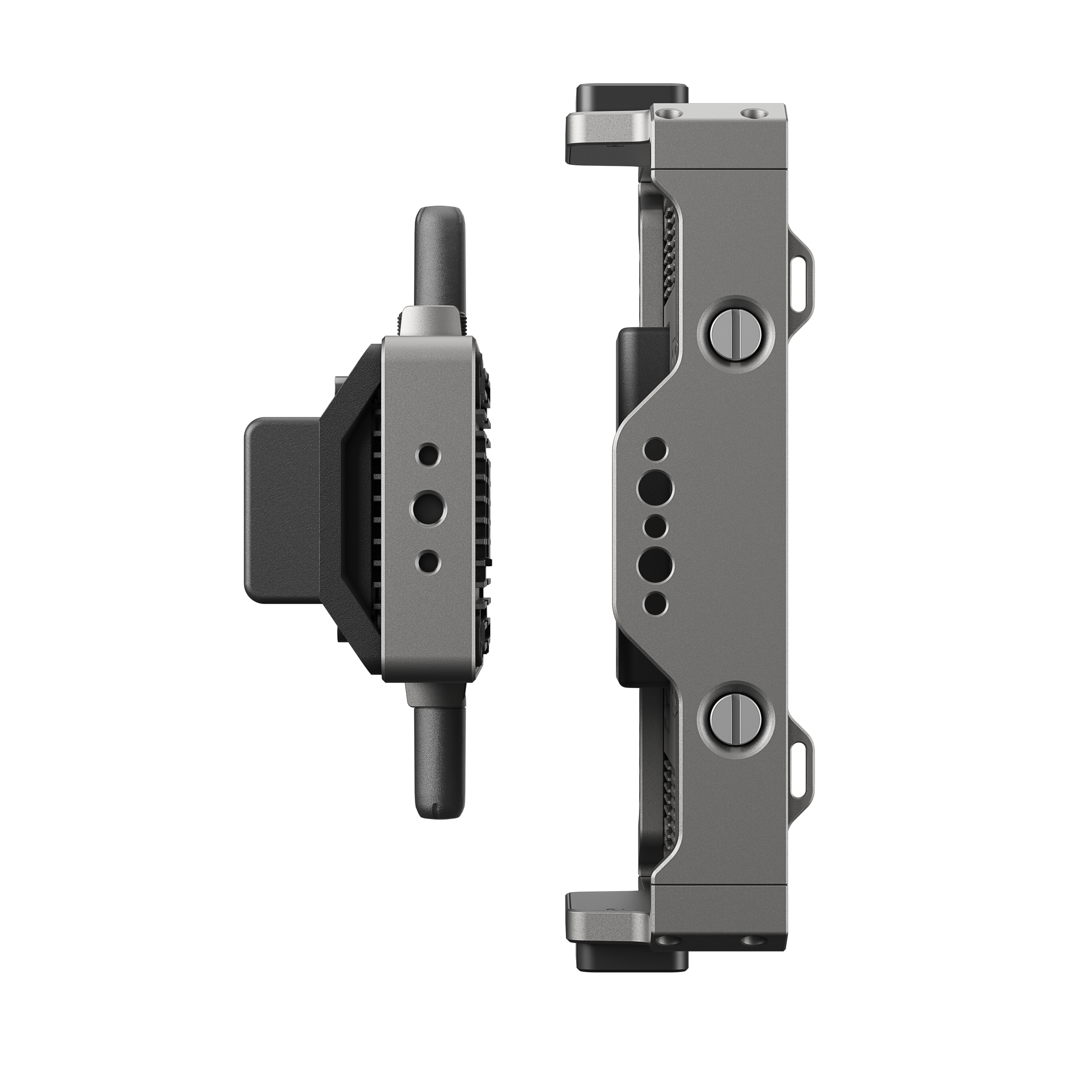 DJI Transmission High-Bright Monitor Combo - 6