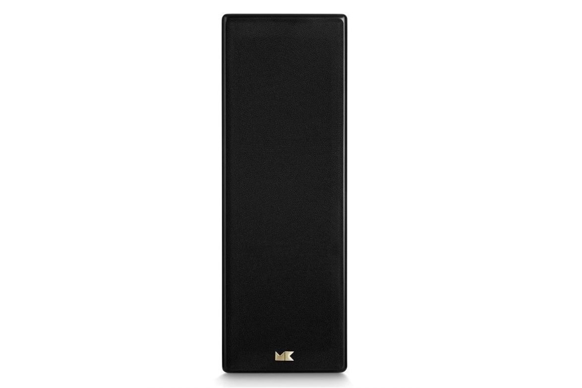 M&K Sound MP950 - 3