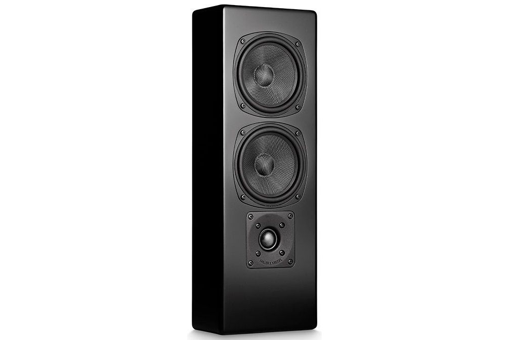 M&K Sound MP950