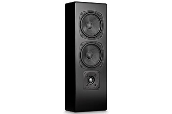M&K Sound MP950