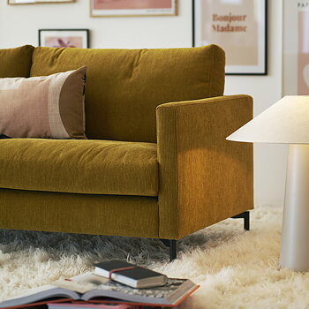 Impulse Corner sofa 280x185 - Campaign - Sits