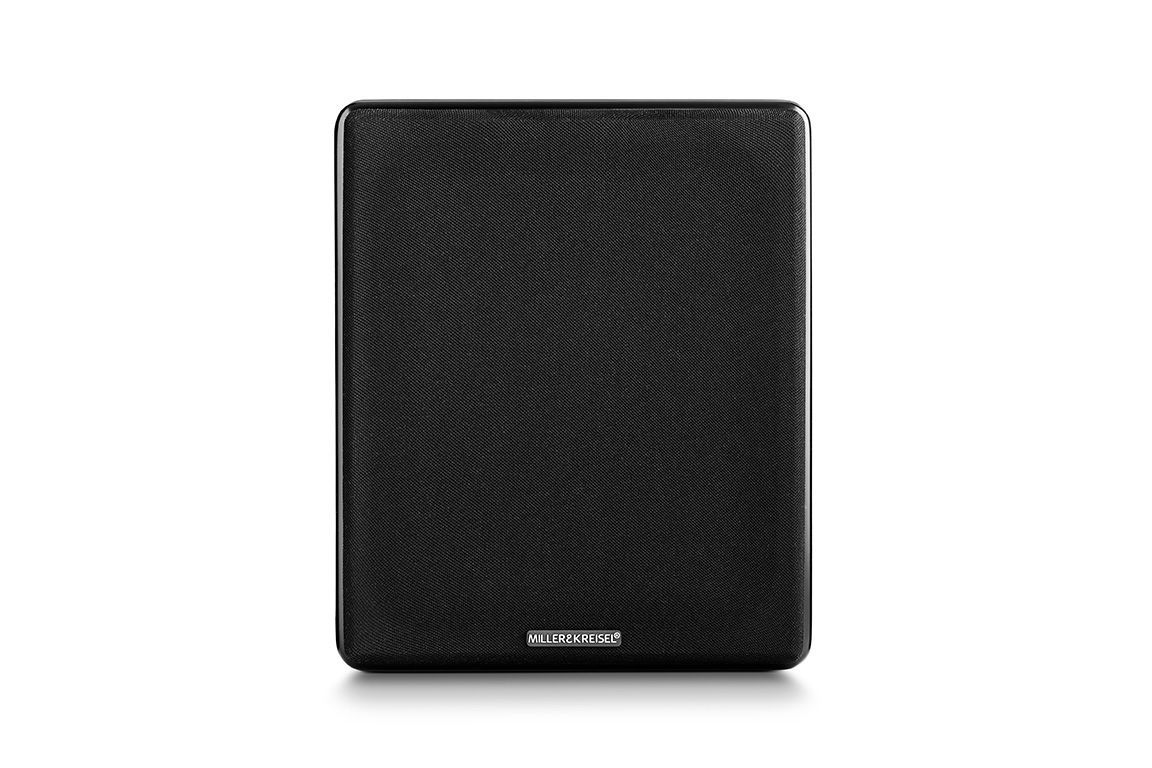 M&K Sound New S-150 Left - 3