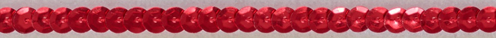 Paljettband olika färger - 5
