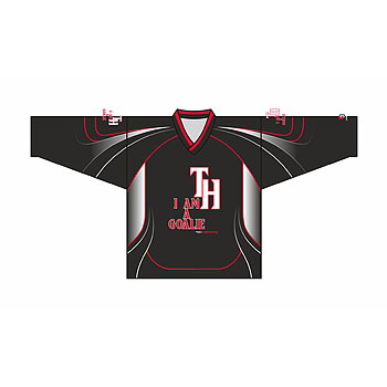 Ting Hockey målvaktströja S23