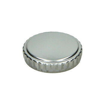 Fuel cap 30mm, original model, Tomos/MCB